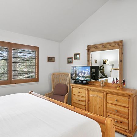 Deer Valley'S Signature Collection Park City Room photo